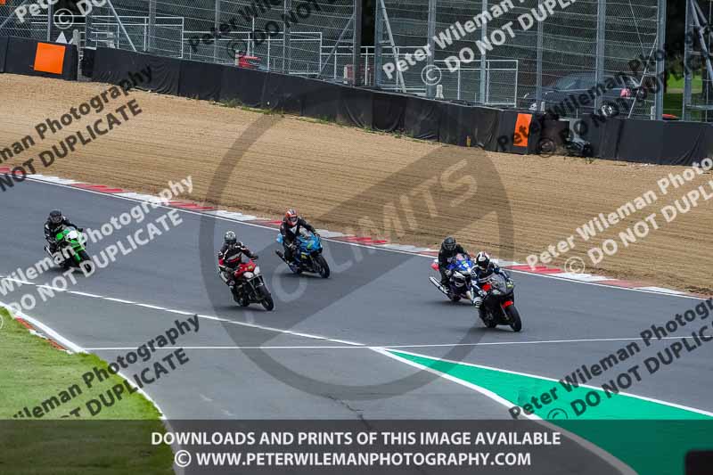 brands hatch photographs;brands no limits trackday;cadwell trackday photographs;enduro digital images;event digital images;eventdigitalimages;no limits trackdays;peter wileman photography;racing digital images;trackday digital images;trackday photos